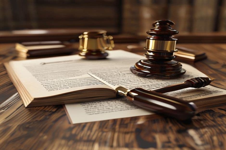 Probate vs. Non-Probate Assets: A Complete Guide to Asset Ownership and Estate Planning