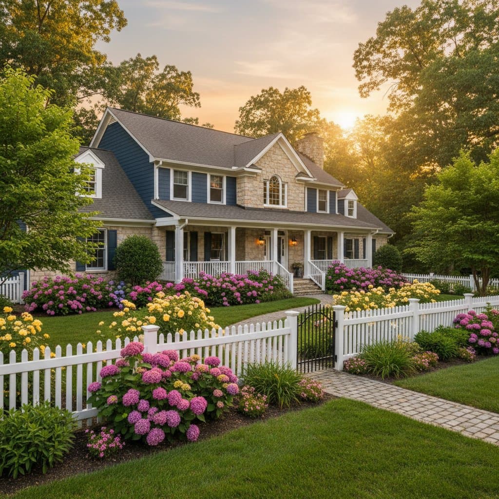 Protecting Your Family Home from Medicaid Estate Recovery: Life Estates, Trusts, and Proven Strategies