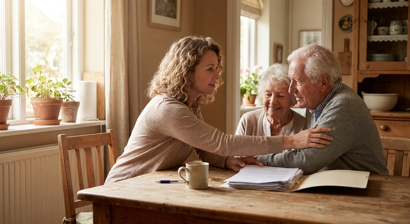Irrevocable Life Insurance Trusts (ILITs): How to Keep Life Insurance Out of Your Taxable Estate
