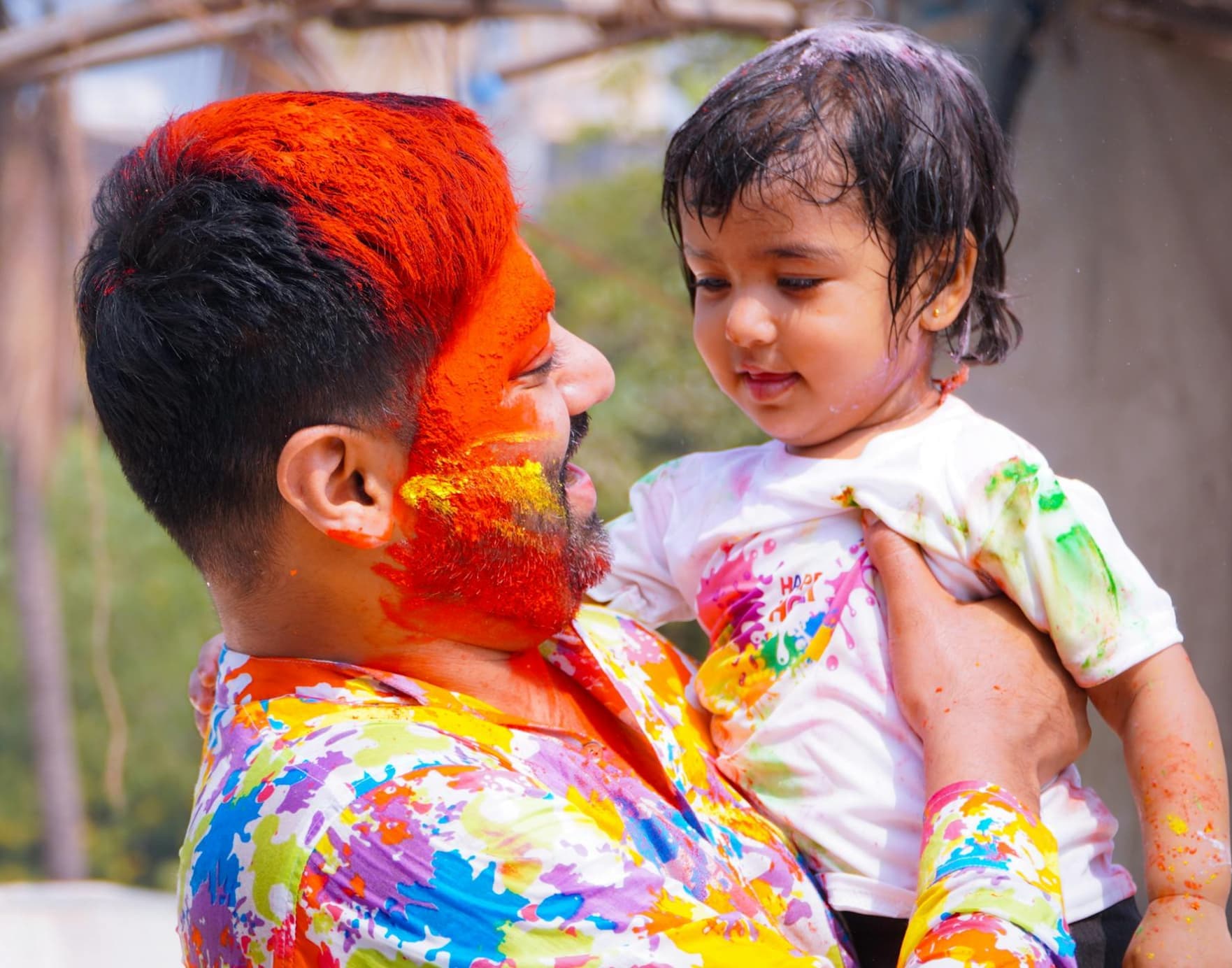 What Is a Miller Trust? How Medicaid Income Trusts Work When You Earn Too Much to Qualify