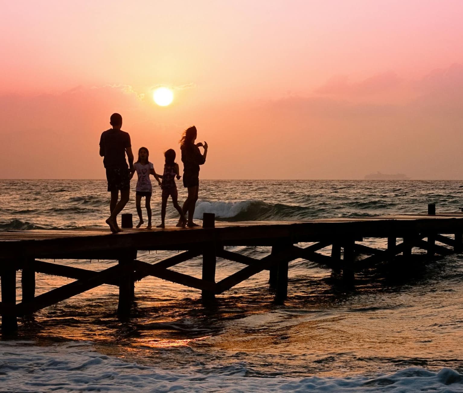 Understanding probate process