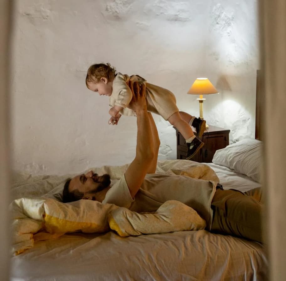 Probate process guidance