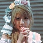 Sarah Johnson, Parent of 3, California