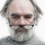 will client testimonial profile 2