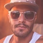 Michael Rodriguez, Business Owner, Texas