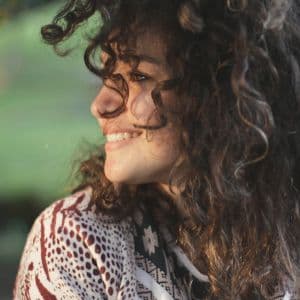 probate client testimonial profile 4