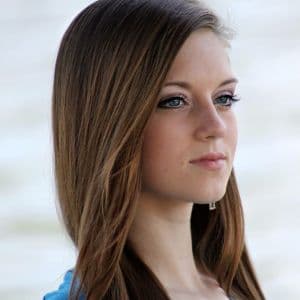 probate client testimonial profile 5