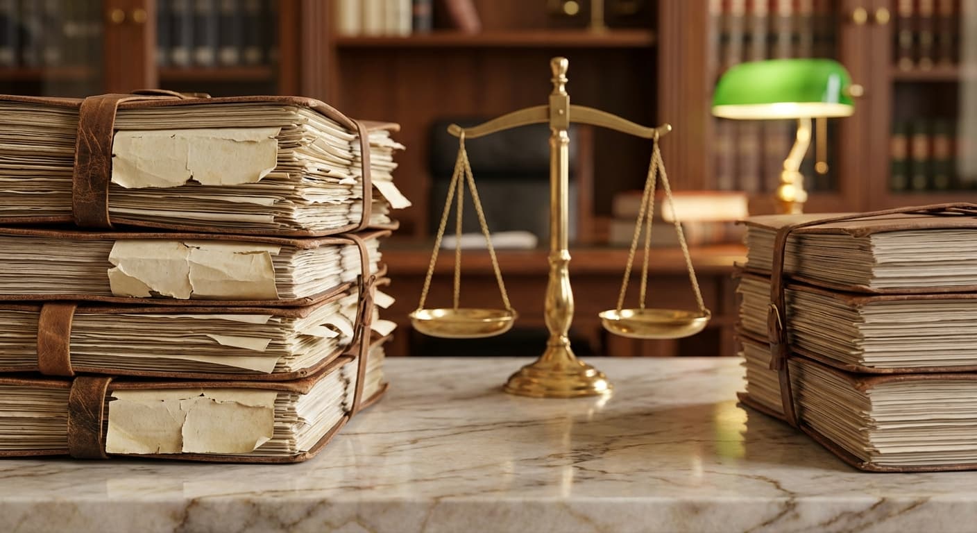 Will vs. Trust: What's the Difference and Which One Do You Need?